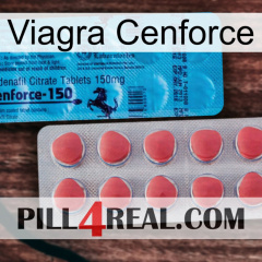 Viagra Cenforce new14